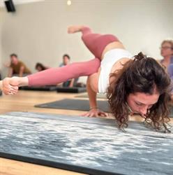 Kashi Yoga