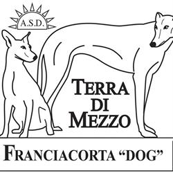 A.S.D Terra di Mezzo Franciacorta Dog