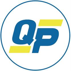 QuiPoste