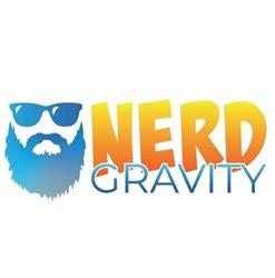 NerdGravity