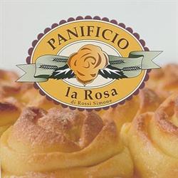 Panificio La Rosa