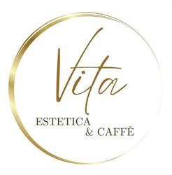 Vita Estetica & Caffè