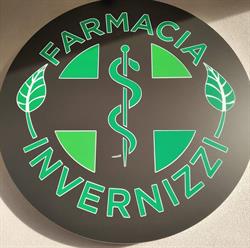 Farmacia Invernizzi Dr. Giuseppe