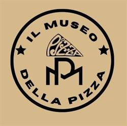 Il museo della pizza