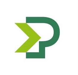 Pesenti Trasporti & Logistica Srl