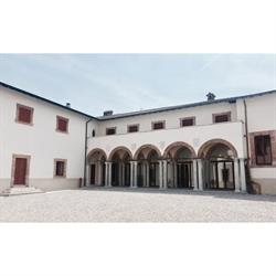 Biblioteca Comunale Ettore Bianchi