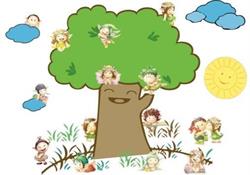 Asilo Nido Il Bosco Dei Folletti