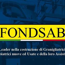 FondSab