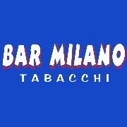 IQOS RESELLER - Bar Milano, Bisuschio