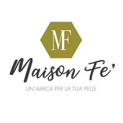 Maison Fe