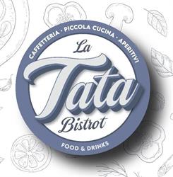 La Tata Bistrot