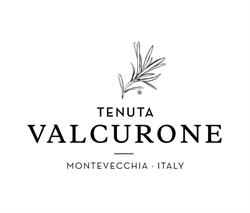 Tenuta Valcurone