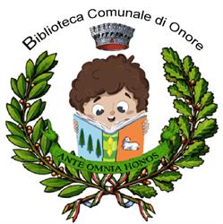 Biblioteca Comunale