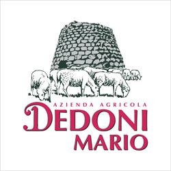 Azienda Agricola Dedoni Mario