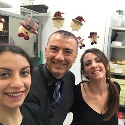 Bar Sogno