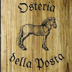 Osteria della Posta