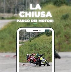 Parco Motori La Chiusa