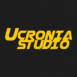 Ucronia Studio