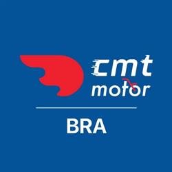 CMTmotor Bra