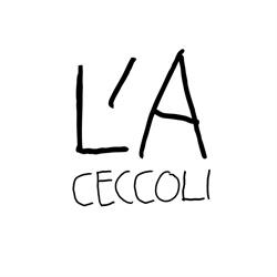 Agriturismo L'A Ceccoli