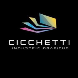 Cicchetti Industrie Grafiche - XPressCard