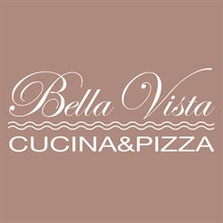 Bella Vista