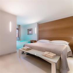 B&B Goccia Verde