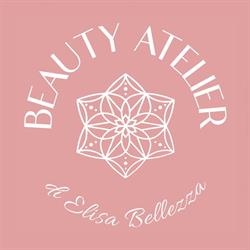 Beauty Atelier di Bellezza Elisa