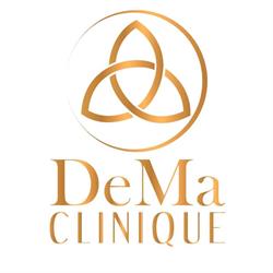 DemaClinique