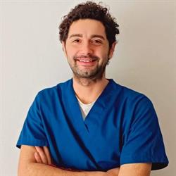 Massoterapia Alessandro Catalano