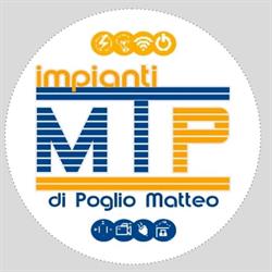 MTP Impianti