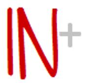 Insite Tours