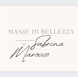 Manie Di Bellezza
