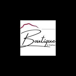 La Boutique di Addante Andrea