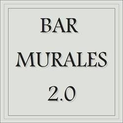 Bar Murales