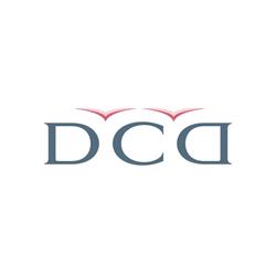 DCD Studi Estetici
