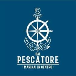 Dal Pescatore Marinai in Centro