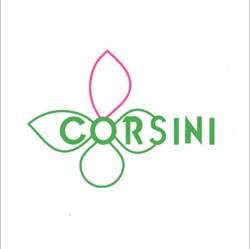 Corsini Corredi