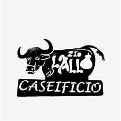 Caseificio Zio Lallo