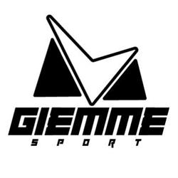 Giemme Sport