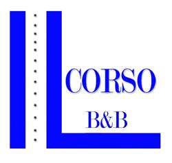 Bed and Breakfast Il Corso