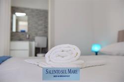 B&B Salento Sul Mare