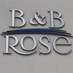 Rose B&B