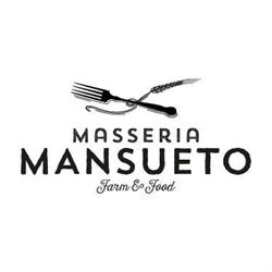 Masseria Mansueto
