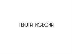 Tenuta Ingegna Caputo