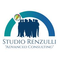 Studio Commerciale Renzulli
