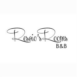 Rescio's Rooms