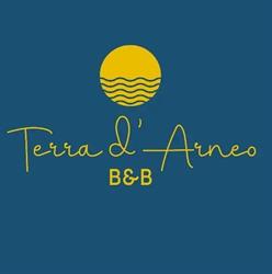 B&B Terra d'Arneo