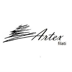 Artex Filati