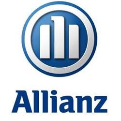 Allianz